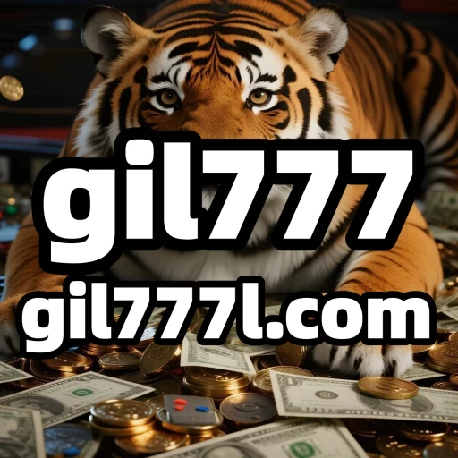 gil777